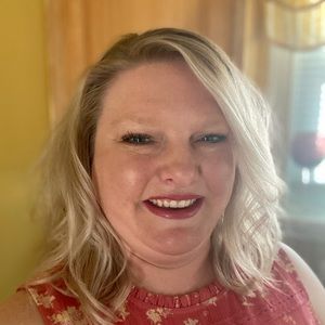 Meet your Posher, Janette